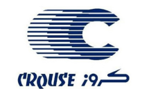 crouse