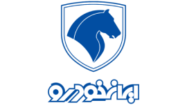 ikco