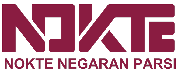 NOKTE